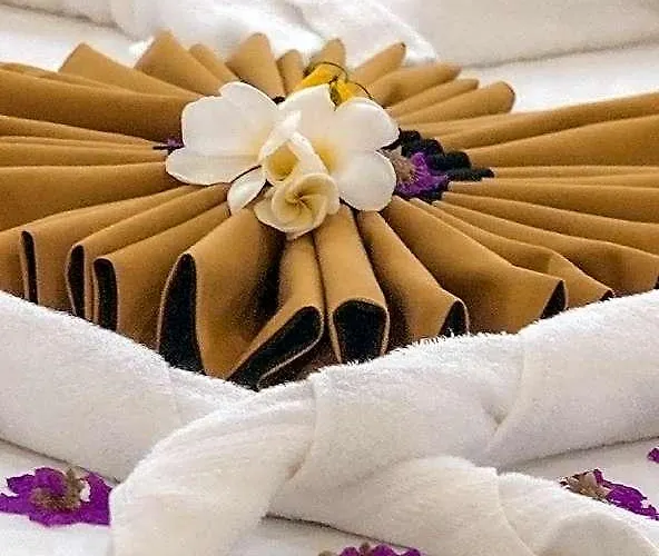 Riverside Boutique And Siem Reap