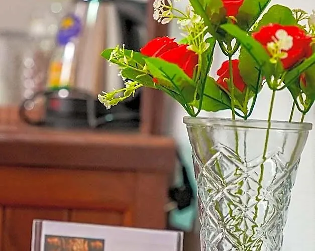 Riverside Boutique And Hotel Siem Reap